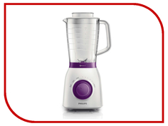 Блендер Philips HR 2166