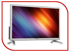Телевизор SUPRA STV-LC22T882FL
