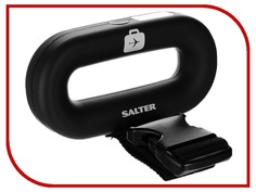 Весы Salter 9500B