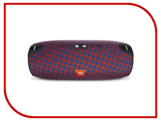 Колонка JBL Xtreme Malta