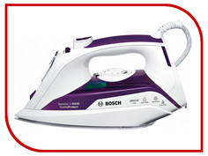 Утюг Bosch TDA 502801 T