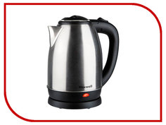 Чайник Maxwell MW-1081