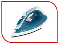 Утюг Tefal FV3777E0