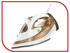 Утюг Philips GC 4529/07