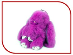 Брелок Activ Заяц Violet 63880