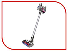 Пылесос Dyson DC62 Animal Pro