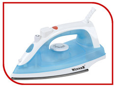 Утюг Winner WR-476