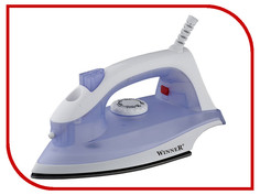 Утюг Winner WR-473