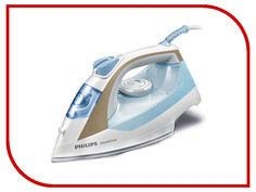 Утюг Philips GC 3569/20