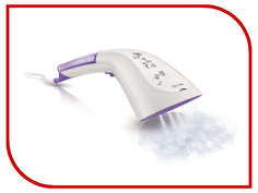 Отпариватель Philips GC320/25
