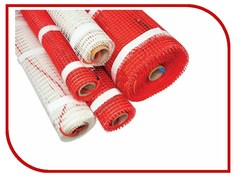 Теплый пол Rexant 112W 0.7 m2 51-0501