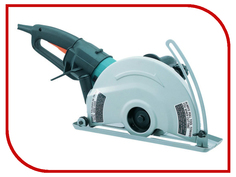 Штроборез Makita 4112HS