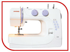 Швейная машинка Janome VS50