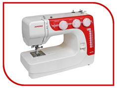 Швейная машинка Janome RX-270S