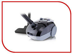 Пылесос Sinbo SVC-3438 Black