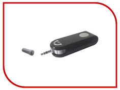 Bluetooth передатчик Merlin Bluetooth TV Connection Kit v2
