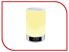 Колонка Merlin PlayLamp