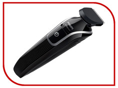 Машинка для стрижки волос Philips QG3335/15 Black