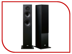 Колонка Onkyo SKF 4800 Black