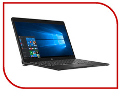 Ноутбук Dell XPS 12 9250-9525 (Intel Core M5-6Y57 1.1 GHz/8192Mb/128Gb SSD/No ODD/Intel HD Graphics/Wi-Fi/Bluetooth/Cam/12.5/1920x1080/Touchscreen/Windows 10 64-bit)