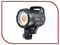 Осветитель YongNuo LED YN-760