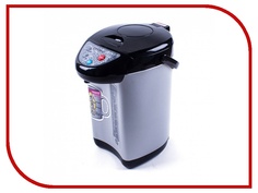 Термопот Endever Altea 2005