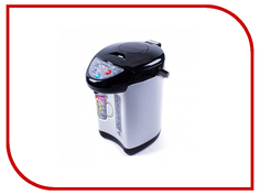 Термопот Endever Altea 2004