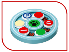 Игрушка Karlie 285.43120 для щенков