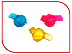 Игрушка Karlie Птичка с кошачьей мятой 285.40043 для кошек