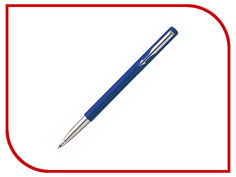 Ручка Parker Vector Standard Blue S0705340