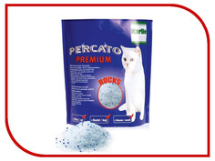 Наполнитель Karlie PERCATO 5L 285.46882