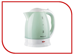 Чайник Maxwell MW-1064