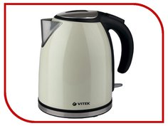 Чайник Vitek VT-1182 CM