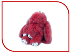 Брелок Activ Заяц Red 67600