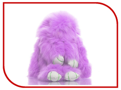 Брелок Activ Заяц Purple 67603
