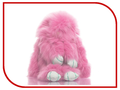 Брелок Activ Заяц Pink 67598