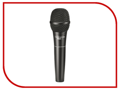 Микрофон Audio-Technica PRO61