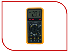 Мультиметр Мегеон 12700