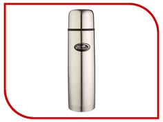 Термос Biostal 750ml NB-750Z