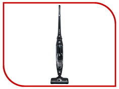 Пылесос Bosch BBHMOVE2N