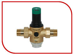 Клапан Honeywell D06F-3/4 A