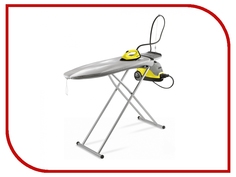 Пароочиститель Karcher SI 4 Iron Kit EU 1.512-410