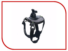 Аксессуар Yi Pet Mount Small