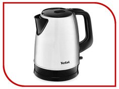 Чайник Tefal KI150