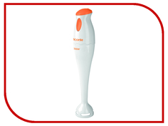 Блендер Viconte VC-4407 White