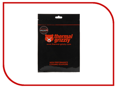 Аксессуар Thermal Grizzly Minus Pad 8 100x100x0.5mm TG-MP8-100-100-05-1R
