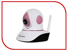 IP камера VStarcam BABY C7838WIP-B