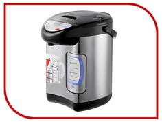 Термопот Sinbo SK-2395