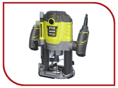 Фрезер RYOBI RRT1600-K 3002421