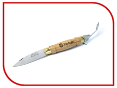 Нож MAM Rollo 2020 - длина лезвия 61мм